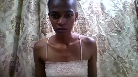Snapshot of stepha400701 chatting on 6, 6, 2026 stepha400701 online show from 6, 6, 2026