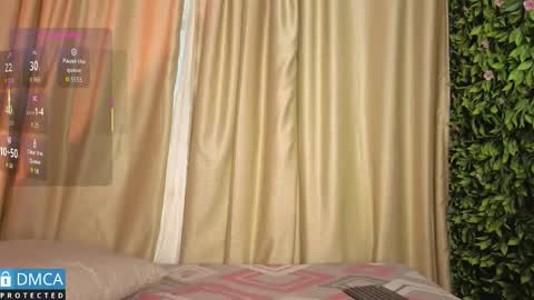 Stepha online show from 6, 10, 2025