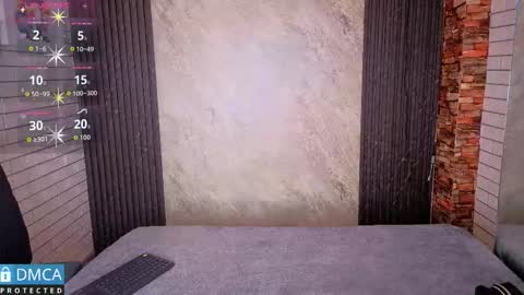 Stepha online show from 12, 2, 2026