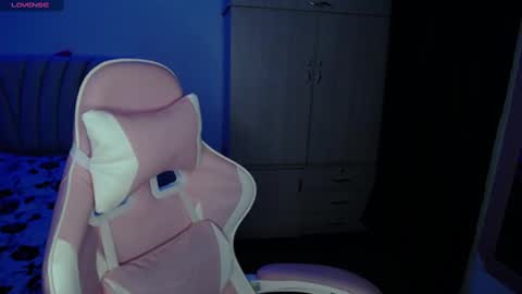 Emma online show from 29, 12, 2024