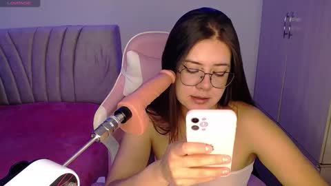 Emma online show from 5, 1, 2025