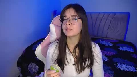 Emma online show from 4, 2, 2025