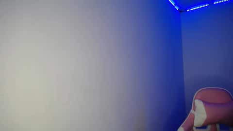 Emma online show from 9, 2, 2025