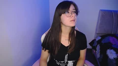 Emma online show from 20, 2, 2025