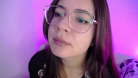 Emma online show from 9, 9, 2025