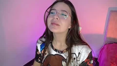 Emma online show from 17, 9, 2025