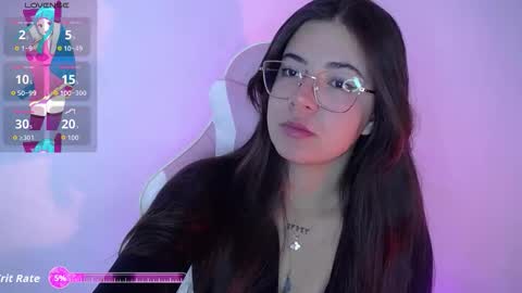 Emma online show from 21, 9, 2025