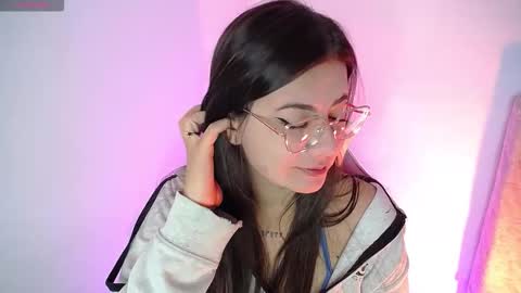 Emma online show from 26, 9, 2025