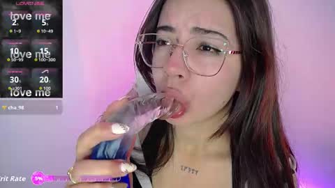 Emma online show from 27, 9, 2025