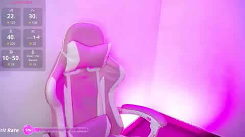 Emma online show from 27, 11, 2025