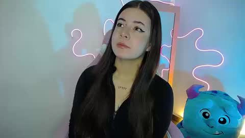 Emma online show from 8, 1, 2026