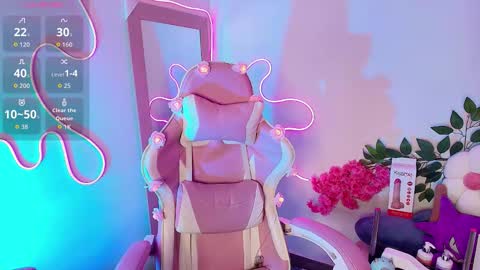 Emma online show from 19, 1, 2026