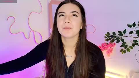 Emma online show from 1, 3, 2026