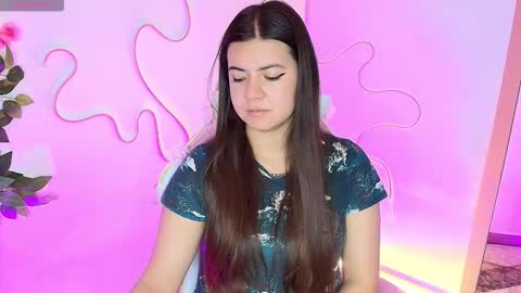 Emma online show from 21, 3, 2026