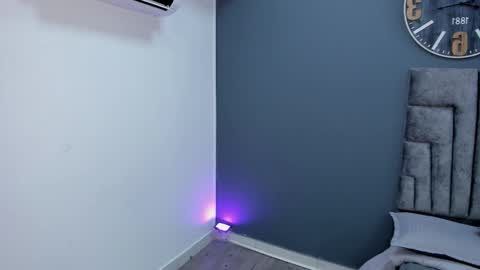 Stephane Rouss online show from 27, 11, 2025