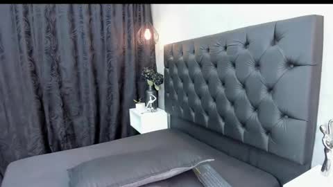 Stephane Rouss online show from 15, 1, 2026