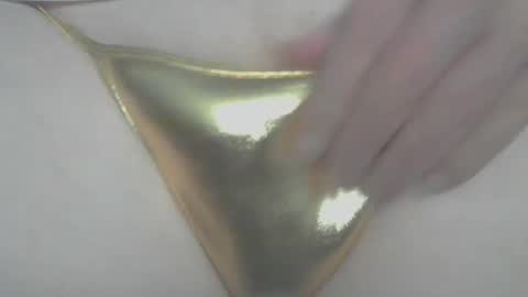 gurls love to have fun online show from 22, 2, 2025