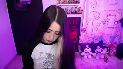 joha cosmo online show from 23, 2, 2026