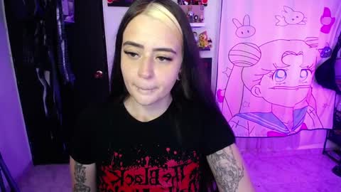 joha cosmo online show from 21, 3, 2026