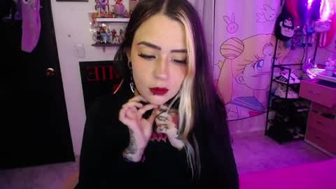 joha cosmo online show from 24, 5, 2026