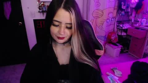 joha cosmo online show from 8, 6, 2026