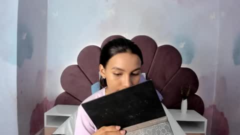 Stefff  online show from 18, 3, 2026