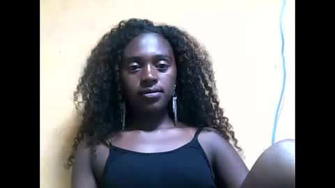 Snapshot of stephania12112343 chatting on 21, 5, 2026 stephania12112343 online show from 21, 5, 2026