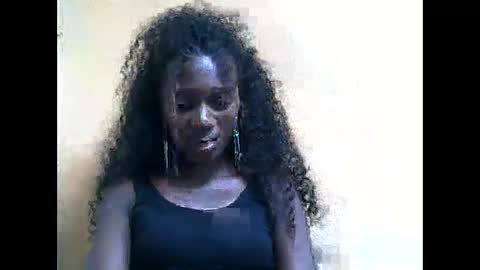 Snapshot of stephania12112343 chatting on 22, 5, 2026 stephania12112343 online show from 22, 5, 2026