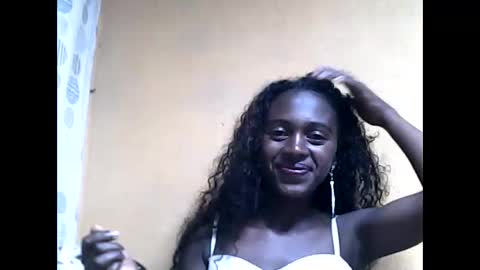 Snapshot of stephania12112343 chatting on 23, 5, 2026 stephania12112343 online show from 23, 5, 2026