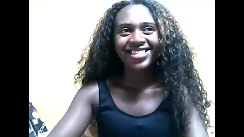 Snapshot of stephania12112343 chatting on 24, 5, 2026 stephania12112343 online show from 24, 5, 2026