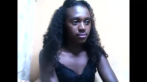 Snapshot of stephania12112343 chatting on 26, 5, 2026 stephania12112343 online show from 26, 5, 2026