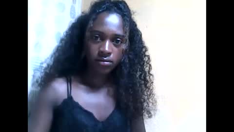 Snapshot of stephania12112343 chatting on 27, 5, 2026 stephania12112343 online show from 27, 5, 2026