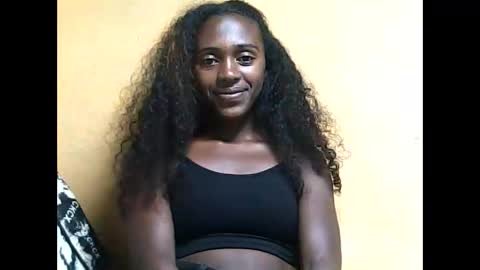 Snapshot of stephania12112343 chatting on 30, 5, 2026 stephania12112343 online show from 30, 5, 2026