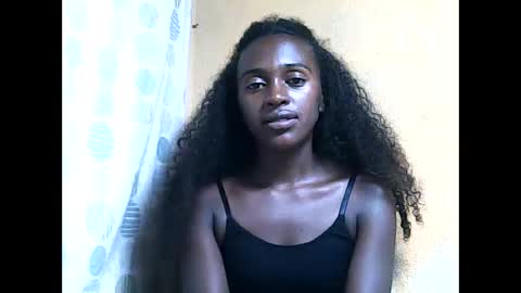 Snapshot of stephania12112343 chatting on 30, 5, 2026 stephania12112343 online show from 30, 5, 2026