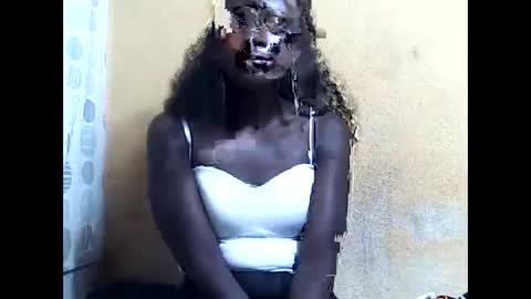 Snapshot of stephania12112343 chatting on 1, 6, 2026 stephania12112343 online show from 1, 6, 2026