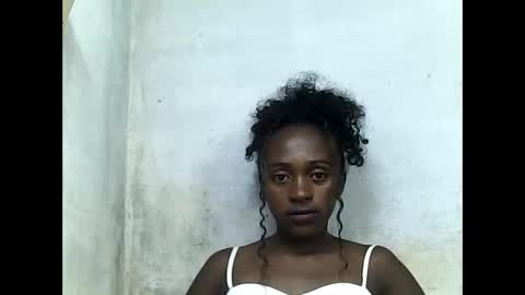 Snapshot of stephania12112343 chatting on 2, 6, 2026 stephania12112343 online show from 2, 6, 2026