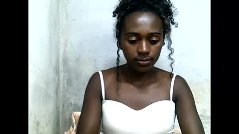 Snapshot of stephania12112343 chatting on 2, 6, 2026 stephania12112343 online show from 2, 6, 2026