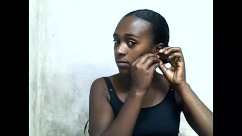 Snapshot of stephania12112343 chatting on 3, 6, 2026 stephania12112343 online show from 3, 6, 2026