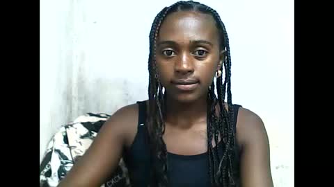 Snapshot of stephania12112343 chatting on 4, 6, 2026 stephania12112343 online show from 4, 6, 2026