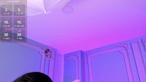         online show from 9, 1, 2025