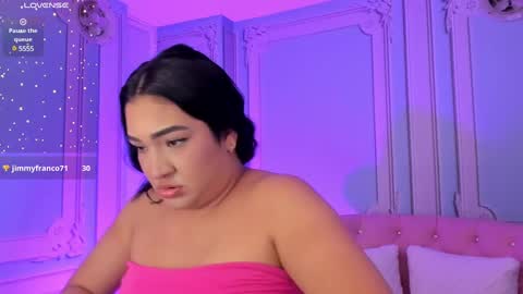         online show from 9, 1, 2025