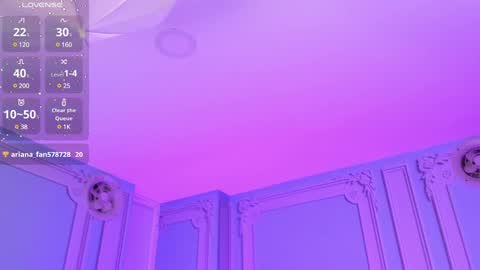         online show from 11, 1, 2025