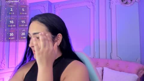         online show from 15, 1, 2025