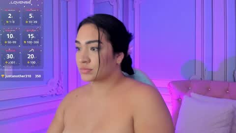         online show from 15, 1, 2025