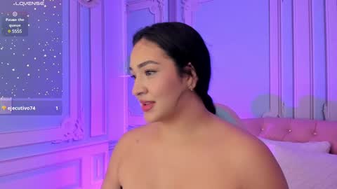         online show from 17, 1, 2025