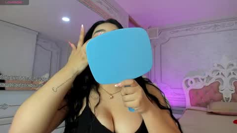         online show from 15, 2, 2025