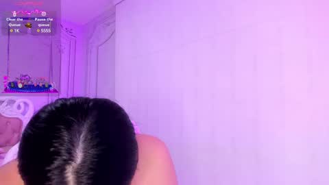         online show from 20, 2, 2025