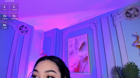         online show from 18, 12, 2025