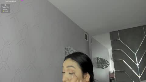         online show from 5, 2, 2026