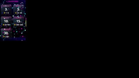         online show from 22, 2, 2026